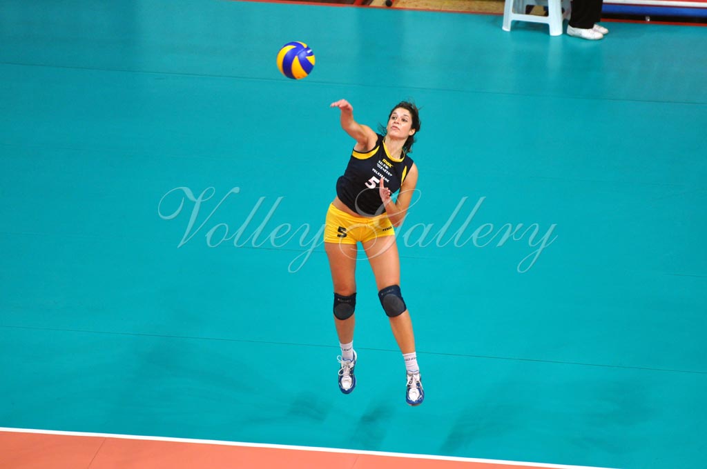 Yamamay Velika Gorica (16)